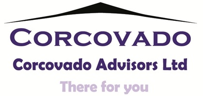 Corcovado Advisors Ltd.